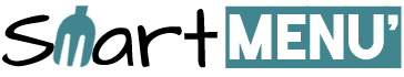 Food and Restaurant Smart Menù by Promozioneweb.it